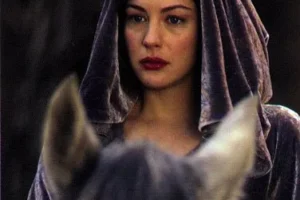 arwen_ttt