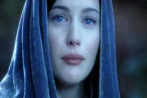arwenelessar