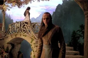arwenelrond