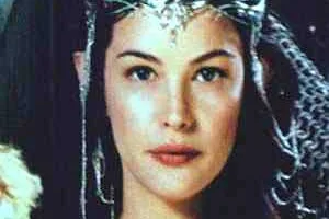 arwenqueen