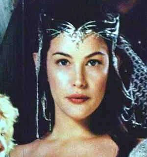 arwenqueen