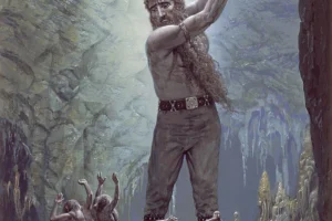 Aulë