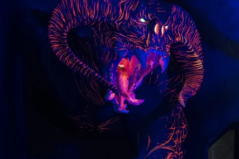 balrog