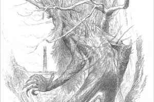 Bárbol