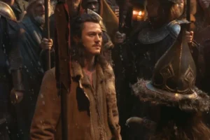 Bardo en Esgaroth