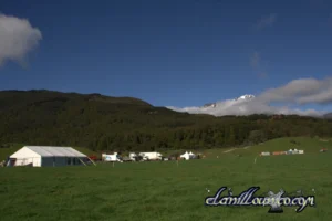 EAU en la casa de Beorn2