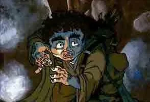 bilbo-baggins