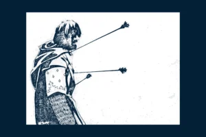 boromir_2