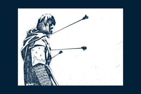 boromir_2