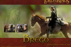 brego