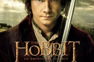 Banda sonora de El Hobbit: Un Viaje Inesperado