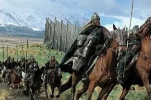 caballeria-rohan