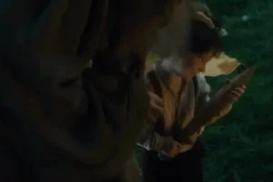 Bilbo de niño