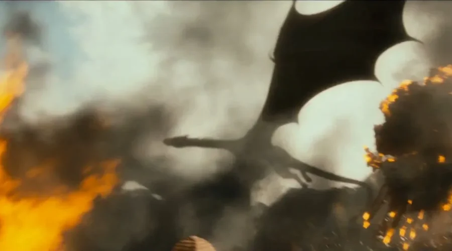 Análisis y 25 capturas del trailer de la Versión Extendida de Un Viaje Inesperado