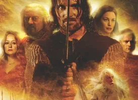 cartel_retorno_rey