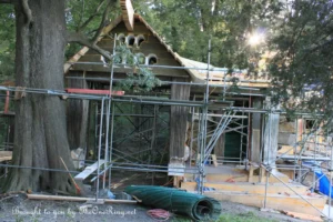 Decorado El Hobbit10
