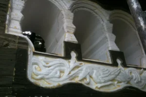 Decorado El Hobbit11