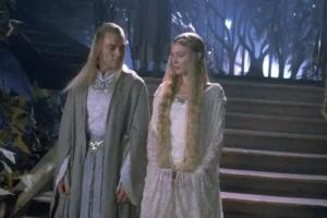 celeborn_y_galad