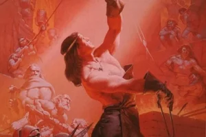 Celebrimbor