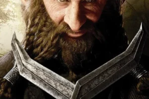 Poster de Nori (HD)