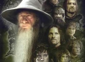 comunidad_poster
