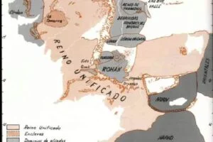 Mapa Cuarta Edad