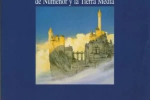 Cuentos Inconclusos