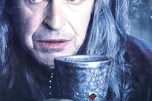 denethor