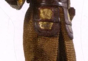 dernhelmfull1