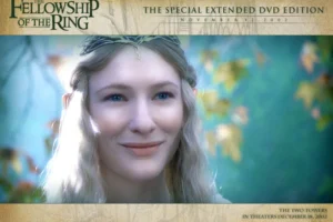 dvd_galadriel_80