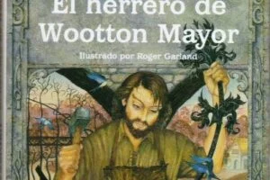 El Herrero de Wootton Mayor