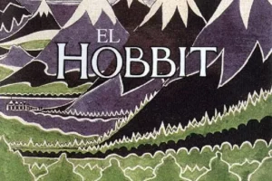 El Hobbit - 70 aniversario