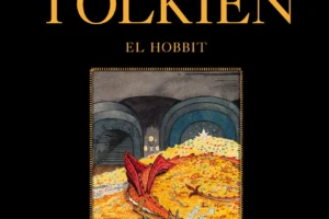 Edición de lujo de El Hobbit