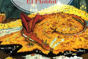 El Hobbit