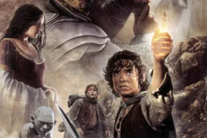 el-senor-de-los-anillos-el-retorno-del-rey