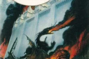 El Silmarillion - bolsillo