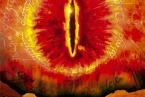 el_ojo
