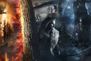 elhobbitpanoramica