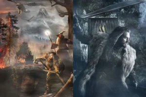 elhobbitpanoramica1