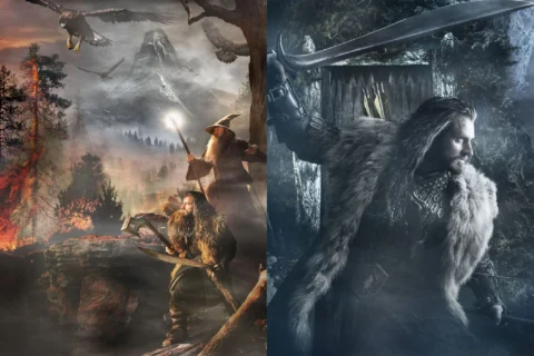 elhobbitpanoramica1