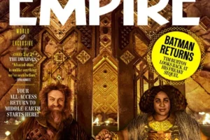 empire-july-2022-cover-2-trop