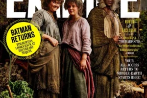 empire-july-2022-cover-3-trop