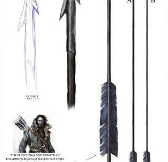 Boceto de las armas de Bardo