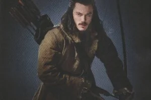 Imagen promocional de Bardo