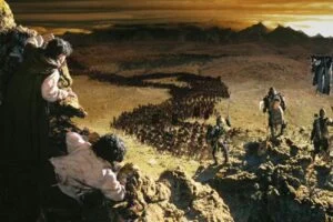 en-mordor