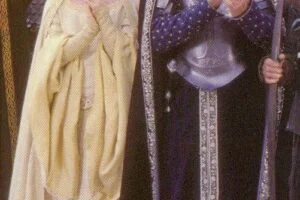 eowing_y_faramir