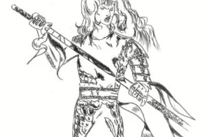 eowyn