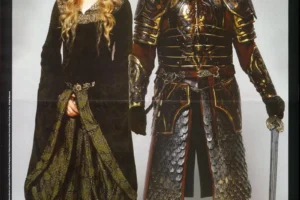 eowyn__theoden