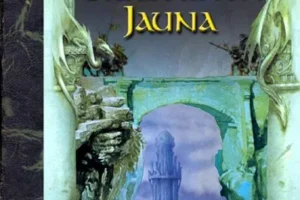 El Señor de los Anillos: Las Dos Torres - euskera