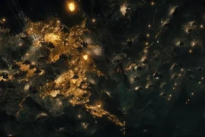 El Reino de Erebor